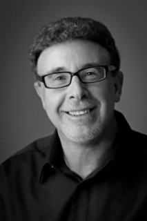 Dr. Goldstein