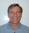 Dean C. Delis, Ph.D., A.B.P.P.